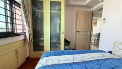 Blk 625 Senja Grand (Bukit Panjang), HDB 4 Rooms #580313041